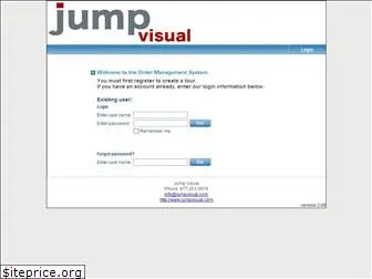 jumpvisualtours.com