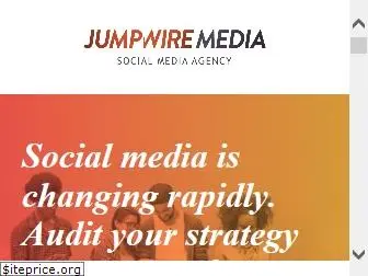 jumpwiremedia.com