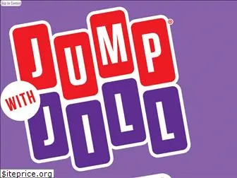 jumpwithjill.com