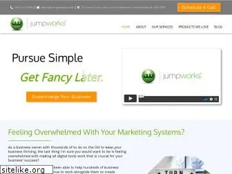 jumpworks.co.uk