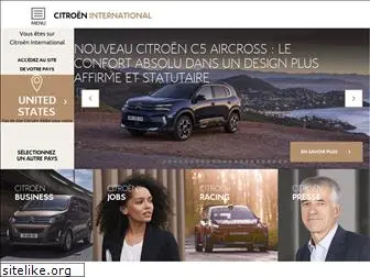 jumpy.citroen.com