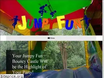 jumpyfun.com