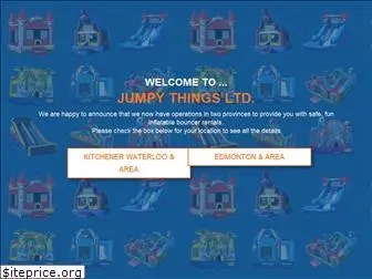 jumpythings.ca