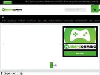 jumpzgaming.nl