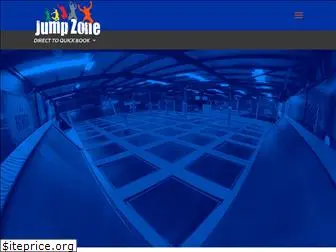 jumpzone.ie