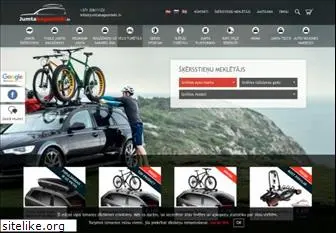jumtabagaznieki.lv thumbnail