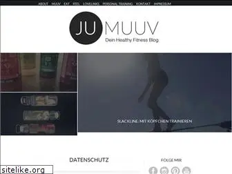 jumuuv.de