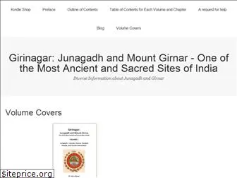 junagadhgirnar.com