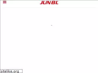 junbl.com