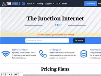 junct.com