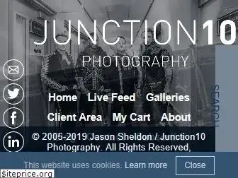 junction10.net