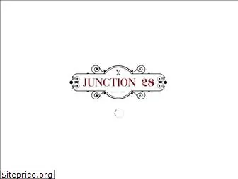 junction28.com