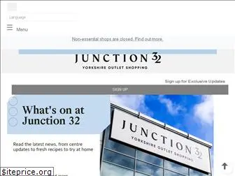 junction32.com