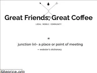 junctioncoffeeokc.com