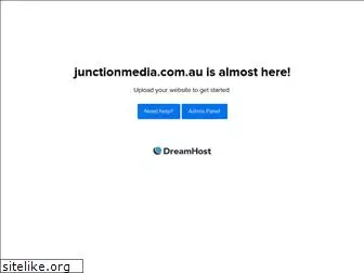 junctionmedia.com