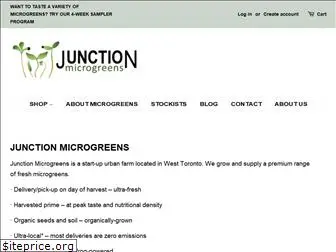 junctionmicrogreens.ca