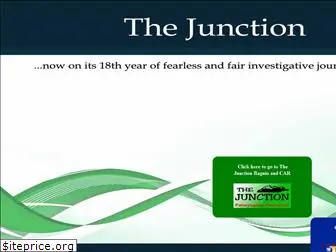 junctionnews.com