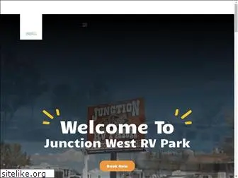 junctionwestrvpark.com