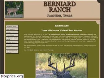 junctionwhitetail.com