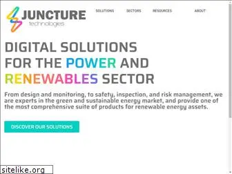 juncturetech.com