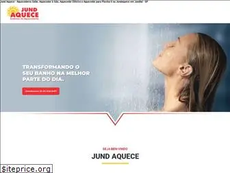 jundaquece.com.br