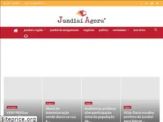 jundiagora.com.br