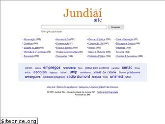 jundiaisite.com.br