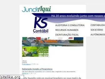 jundiaqui.com.br