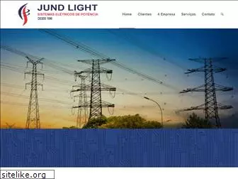 jundlight.com.br