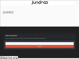 jundroo.com