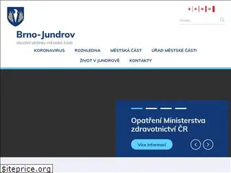 jundrov.info