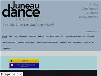juneaudance.org