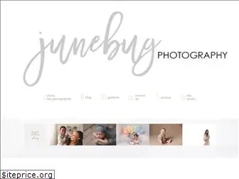 junebugphotography.org