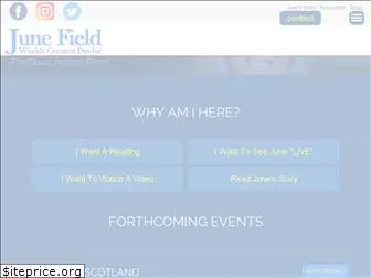 junefieldmedium.com