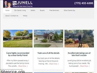 junellgroup.com