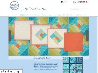 junetailor.com