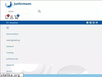 junfermann.de