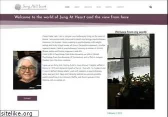 jung-at-heart.com