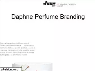 jung-graphicdesigner.com