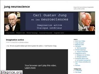 jung-neuroscience.com