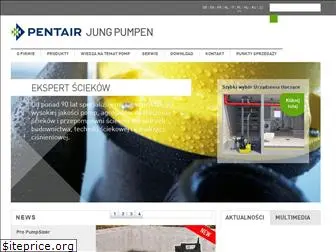 jung-pumpen.pl