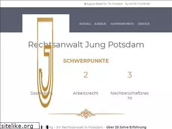 jung-rechtsanwalt.de