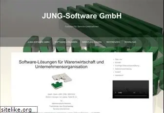 jung-software.de
