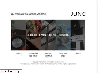 jung.com.br