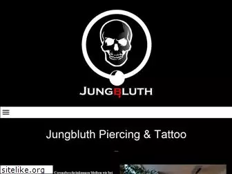 jungbluth-tattoo.de