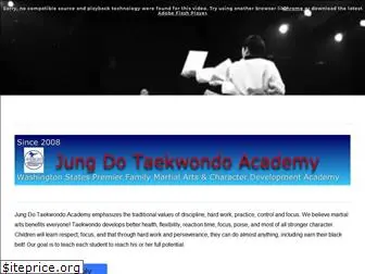 jungdotkdonline.com