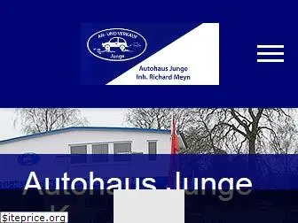 junge-autos.de