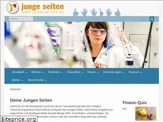 jungeseiten.de