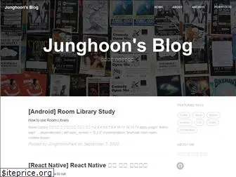 junghun0.github.io