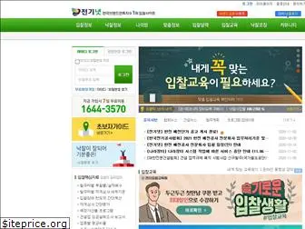 jungi.net